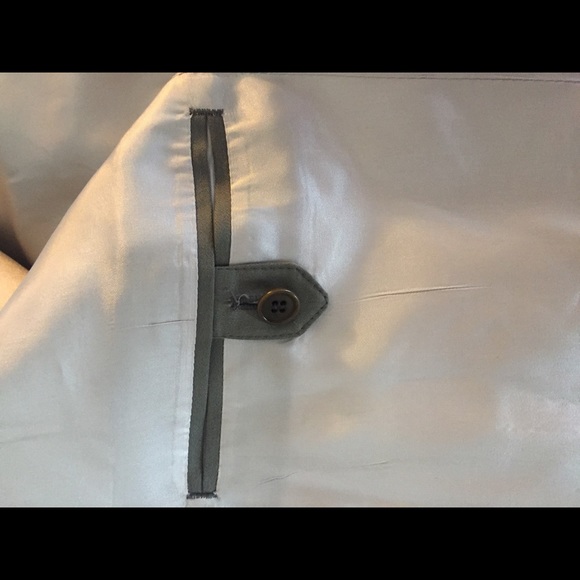 Mckenzie Tribe blazer - Picture 5 of 5